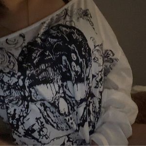 Meet your Posher, Sophia